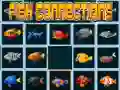 Permainan Koneksi Ikan secara online Permainan Koneksi Ikan secara online
