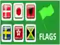 Permainan Bendera secara online