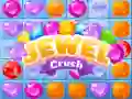 Permainan Jewel Crush secara online