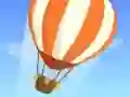 Permainan Perjalanan Balon secara online Permainan Perjalanan Balon secara online