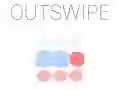 Permainan OutSwipe secara online