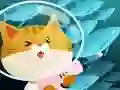 Permainan Kucing Pemancing Online secara online Permainan Kucing Pemancing Online secara online