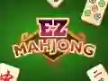 Permainan Mahjong Mudah secara online Permainan Mahjong Mudah secara online