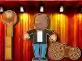 Permainan Trump Ragdoll secara online Permainan Trump Ragdoll secara online