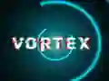 Permainan Vortex secara online Permainan Vortex secara online