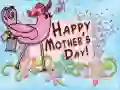 Permainan Perbedaan Hari Ibu 2019 secara online Permainan Perbedaan Hari Ibu 2019 secara online