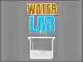 Permainan Laboratorium Air secara online Permainan Laboratorium Air secara online