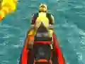 Permainan Balapan Jet Ski secara online Permainan Balapan Jet Ski secara online