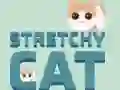 Permainan Kucing Lentur secara online Permainan Kucing Lentur secara online