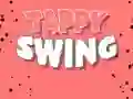 Permainan Tappy Swing secara online