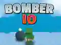 Permainan Bomber.io secara online Permainan Bomber.io secara online