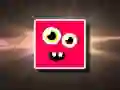 Permainan Monster Kubus Konyol secara online Permainan Monster Kubus Konyol secara online