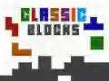 Permainan Blok Klasik secara online Permainan Blok Klasik secara online