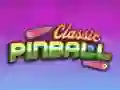 Permainan Pinball Klasik secara online Permainan Pinball Klasik secara online
