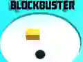 Permainan BlocksBuster secara online Permainan BlocksBuster secara online