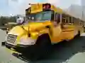 Permainan Teka Bus Sekolah secara online Permainan Teka Bus Sekolah secara online