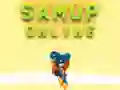 Permainan SamUP Daring secara online Permainan SamUP Daring secara online
