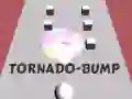 Permainan Tornado-Tabrakan secara online Permainan Tornado-Tabrakan secara online