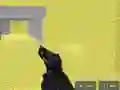 Permainan Pertarungan Pixel Multiplayer secara online