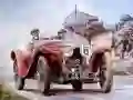 Permainan Puzzle Mobil Vintage secara online Permainan Puzzle Mobil Vintage secara online