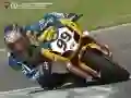 Permainan Puzzle Motogp secara online Permainan Puzzle Motogp secara online