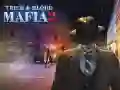 Permainan Mafia: Tipu dan Darah 2 secara online Permainan Mafia: Tipu dan Darah 2 secara online