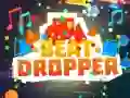 Permainan Penjat Beat secara online Permainan Penjat Beat secara online