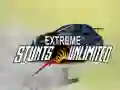 Permainan Stunt Ekstrem Tidak Terbatas secara online Permainan Stunt Ekstrem Tidak Terbatas secara online