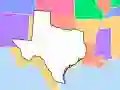 Permainan Kuis Peta AS secara online Permainan Kuis Peta AS secara online