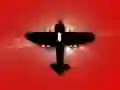 Permainan Pertarungan Pesawat secara online