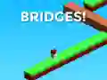 Permainan Jembatan secara online