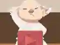 Permainan Kung Fu Penghancur Bata secara online Permainan Kung Fu Penghancur Bata secara online
