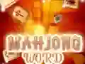 Permainan Kata Mahjong secara online Permainan Kata Mahjong secara online