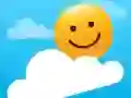 Permainan Emoji Meluncur Turun secara online Permainan Emoji Meluncur Turun secara online