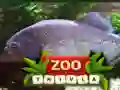 Permainan Trivia ZOO secara online Permainan Trivia ZOO secara online