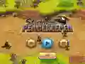 Permainan Stickman Penjaga Perdamaian secara online Permainan Stickman Penjaga Perdamaian secara online