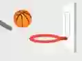 Permainan Ultimate Dunk Line 3 secara online