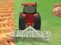 Permainan Simulator Pertanian Traktor secara online Permainan Simulator Pertanian Traktor secara online