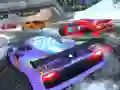 Permainan Drift Bukit 3D secara online Permainan Drift Bukit 3D secara online