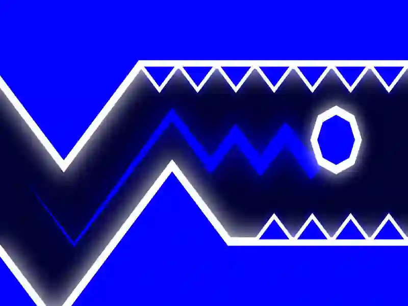 Permainan WARNE WARNA secara online