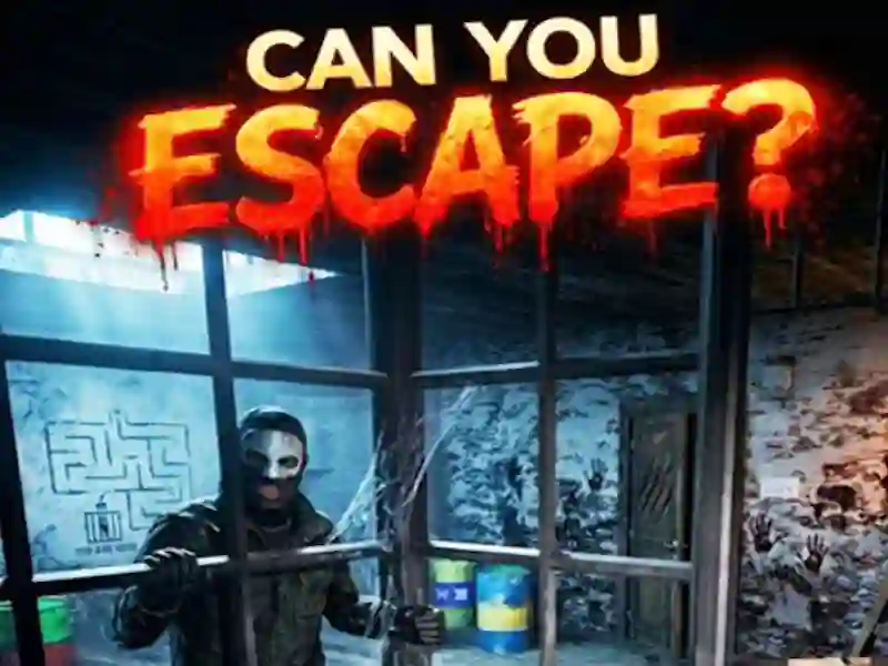 Permainan 15 Menit Terakhir secara online