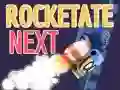 Permainan Rocketate Selanjutnya secara online
