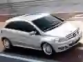 Permainan Puzzle Mobil Sport Mewah secara online Permainan Puzzle Mobil Sport Mewah secara online