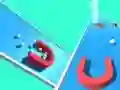 Permainan Pemilih 3D secara online Permainan Pemilih 3D secara online
