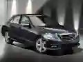 Permainan Puzzle Sedan Kelas E secara online Permainan Puzzle Sedan Kelas E secara online