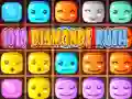 Permainan 1010 Rush Berlian secara online Permainan 1010 Rush Berlian secara online