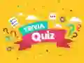 Permainan Kuis Trivia secara online Permainan Kuis Trivia secara online