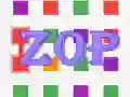 Permainan Zop secara online Permainan Zop secara online