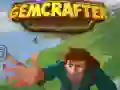 Permainan Gemcrafter: Perjalanan Puzzle secara online Permainan Gemcrafter: Perjalanan Puzzle secara online