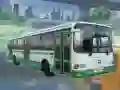 Permainan Simulator Bus Air Pulau secara online Permainan Simulator Bus Air Pulau secara online